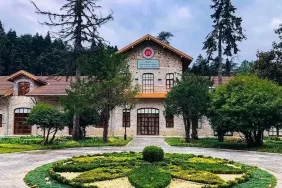 Bu sene 110 bin kişi Beykoz’a geldi!