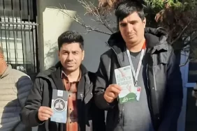 Beykoz’da sigaranın zararlarına dikkat çekildi