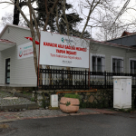 Beykoz’a 2 yeni sağlık ocağı kazandırıldı