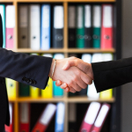 Beykoz’da iş ilanları için tıklayınız