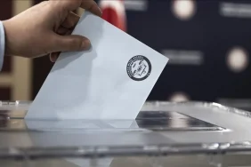 Beykoz’da seçimde oy kullanırken bunlara dikkat!