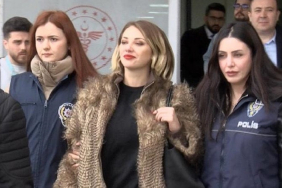 Feyza Altun Beykoz’da hakim karşısına çıkıyor