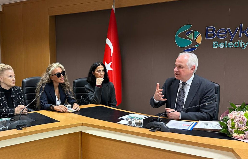beykozda-lobi-baskisi-devam-ediyor-koseler-cark-etti (1)