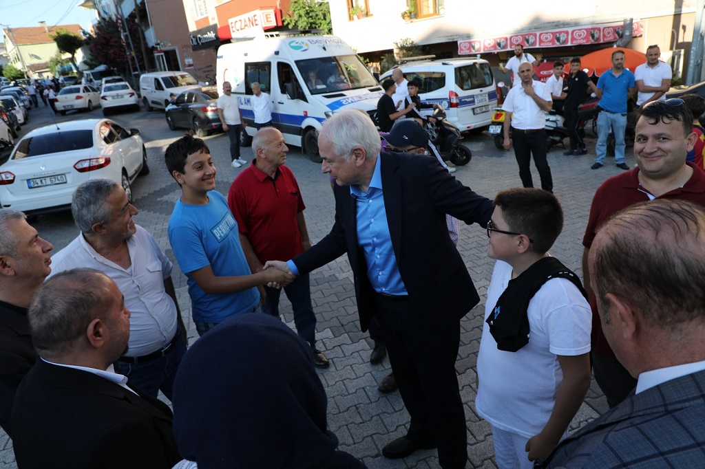 beykoz-cigdeme-otobus-takviyesi-geliyor