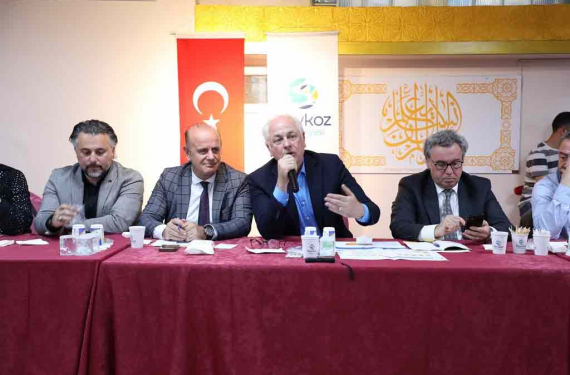 beykoz-cigdeme-otobus-takviyesi-geliyor