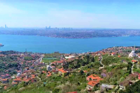 beykoz-karlitepe-ve-incirkoy-planlari-durdu