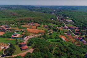 beykozda-bir-mahallenin-daha-plani-durduruldu