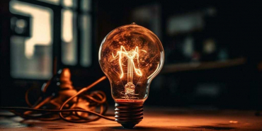 beykozda-elektrik-kesintisi