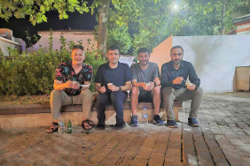 selcuk-baytaktarin-beykoz-paylasimina-begeni-yagdi