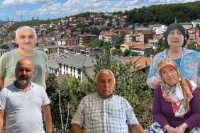 beykozda-ek-16-tedirginligi-hak-sahipleri-veryansin-etti