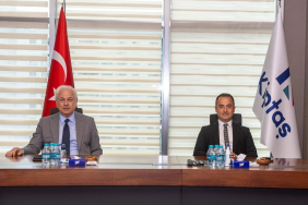 beykozda-kentsel-donusum-icin-gorusmeler-basladi