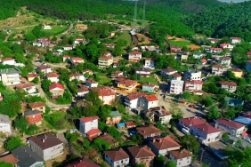 beykozda-yasayan-yaklasik-700-hane-diken-ustunde