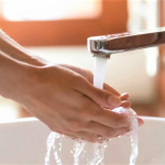 beykozda-8-saatlik-su-kesintisi-yasanacak