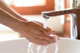 beykozda-8-saatlik-su-kesintisi-yasanacak