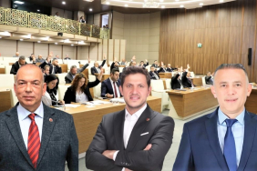 chp-beykoz-meclis-uyeleri-muhtarlara-yanlis-yapti