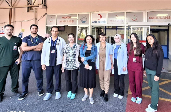 istanbul-tabip-odasindan-beykoza-ziyaret