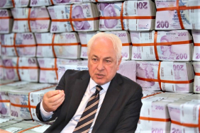 koseler-3-ay-icin-870-milyon-ek-butce-talep-etti