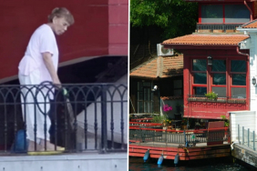 sezen-aksu-beykozdaki-yalisini-yikarken-goruntulendi (1)