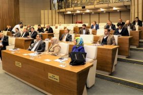 beykozda-tabela-degistirme-sevdasindan-vazgecin