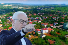 alaattin-koseler-beykozu-satiliga-cikardi