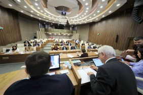 beykozun-2025-butcesi-7-milyar-200-milyon-tl