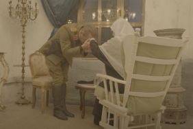 10-kasima-ozel-payidar-beykozda-izleyiciyle-bulusacak