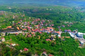 Beykoz Belediyesi bir arsayı daha satışa çıkardı!