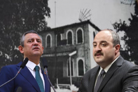 'Cami mami kapatmadık' diyen Özel’e Beykoz üzerinden cevap!