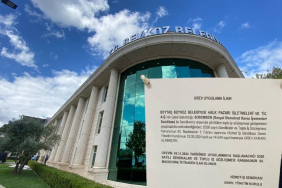 beykoz-belediyesine-grev-karari-asildi