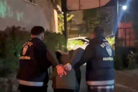 beykoz-polisi-uyusturucu-saticilarina-goz-actirmiyor