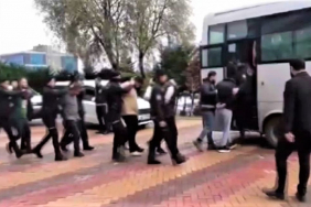 beykozda-nefes-kesen-operasyon-9-gozalti