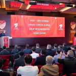 Türkiye Kupası kuraları çekildi! İşte eşleşmeler