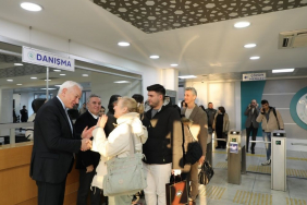 Beykoz Belediyesi 2024’de ne yaptı?