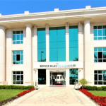 Beykoz Belediyesi’nde oturma eylemi! (2)