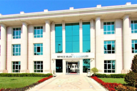 Beykoz Belediyesi’nde oturma eylemi! (2)