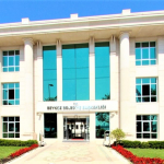 Beykoz Belediyesi’nde yaprak dökümü!