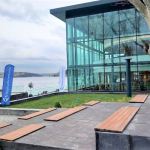 Beykoz Belediyesi’nden kütüphane duyurusu