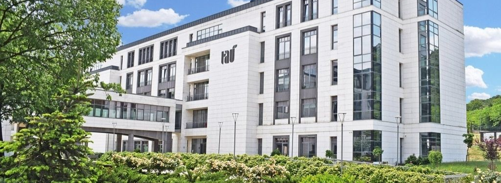 Beykoz'da devlet üniversitesine 37 memur alınacak