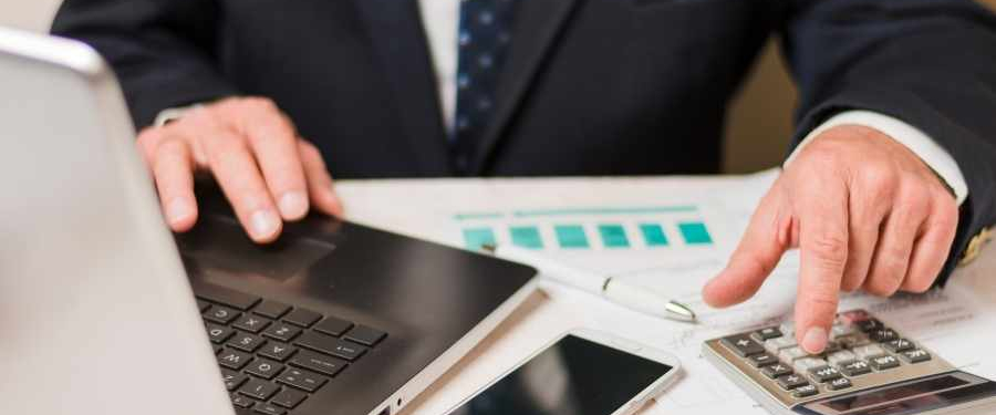 Beykoz’daki iş ilanları