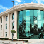 Beykozlular dikkat! Dolandırılmayın