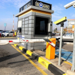 İSPARK ücretlerine yüzde 115'e varan zam!