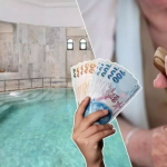 SGK duyurdu! Emeklilere bedava oldu