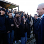 Türkiye Yüzyılı çocukları Beykoz’da buluştu!