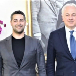 Beykoz Belediyesi’nde rüşvet soruşturması!