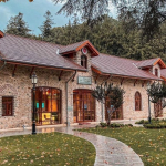 Beykoz Cam ve Billur 175 bin kişiyi ağırladı