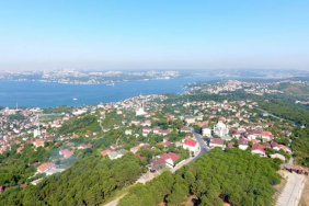 Beykoz Gümüşsuyu ve İncirköy planları iptal oldu