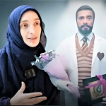 Beykoz Müftüsü eşinin Gassal paylaşımı gündem oldu!