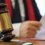 Beykoz'da Tosun Paşa filmi gibi miras davası