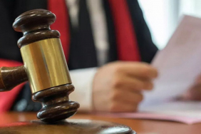 Beykoz'da Tosun Paşa filmi gibi miras davası