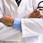 Beykoz’da aile hekimleri 5 gün iş bırakıyor!